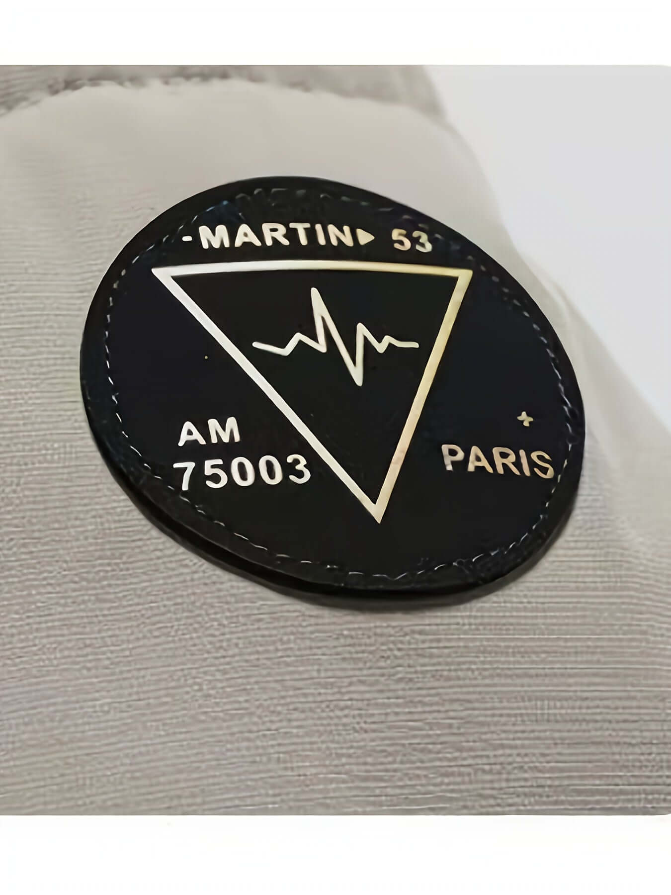 Herren Winterjacke mit Kapuze – winddicht, leicht und ideal für Outdoor-Aktivitäten. – hochwertig verarbeitet