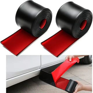 8f2299e6f5a84565a3329e229f13ab3e-goods - FUXLShop
