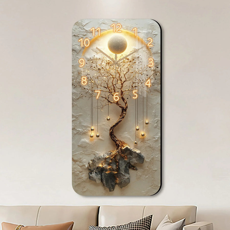 91bace0e3a5a412a9e0c0e22ee278c51-goods - FUXLShop