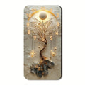91f17ee5ab9243ee8f2420b49e388948-goods - FUXLShop