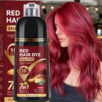 92484e52-97a3-4ffe-a027-71b5fc56e0c7 - FUXLShop