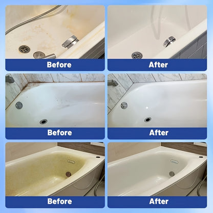 AGRP Universal-Polierwachs für Glas & Metall – Kratzfest, langlebig, glänzend für Bad, Küche & Dusche