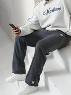 927abdb0-6133-4cef-b899-167735200451 - FUXLShop