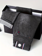 92c70a87-544d-4cc9-9739-4cbda1ea99ab - FUXLShop