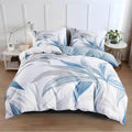 935838f1-7f2a-46f2-8fbf-35871dc43eaa_4717x4717.jpeg.format - FUXLShop