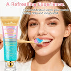 935d4476-e23e-457d-b0a4-f583f6242719 - FUXLShop