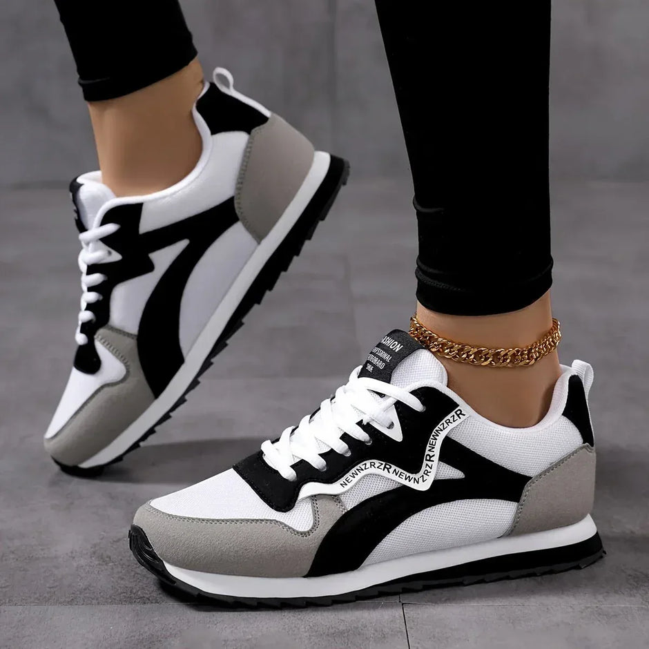 9410a763-9e09-43e0-95f2-3389d5e34b55 - FUXLShop