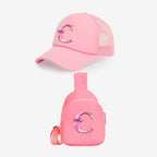 95723de1-1050-4f30-8f81-e2786bd61158 - FUXLShop