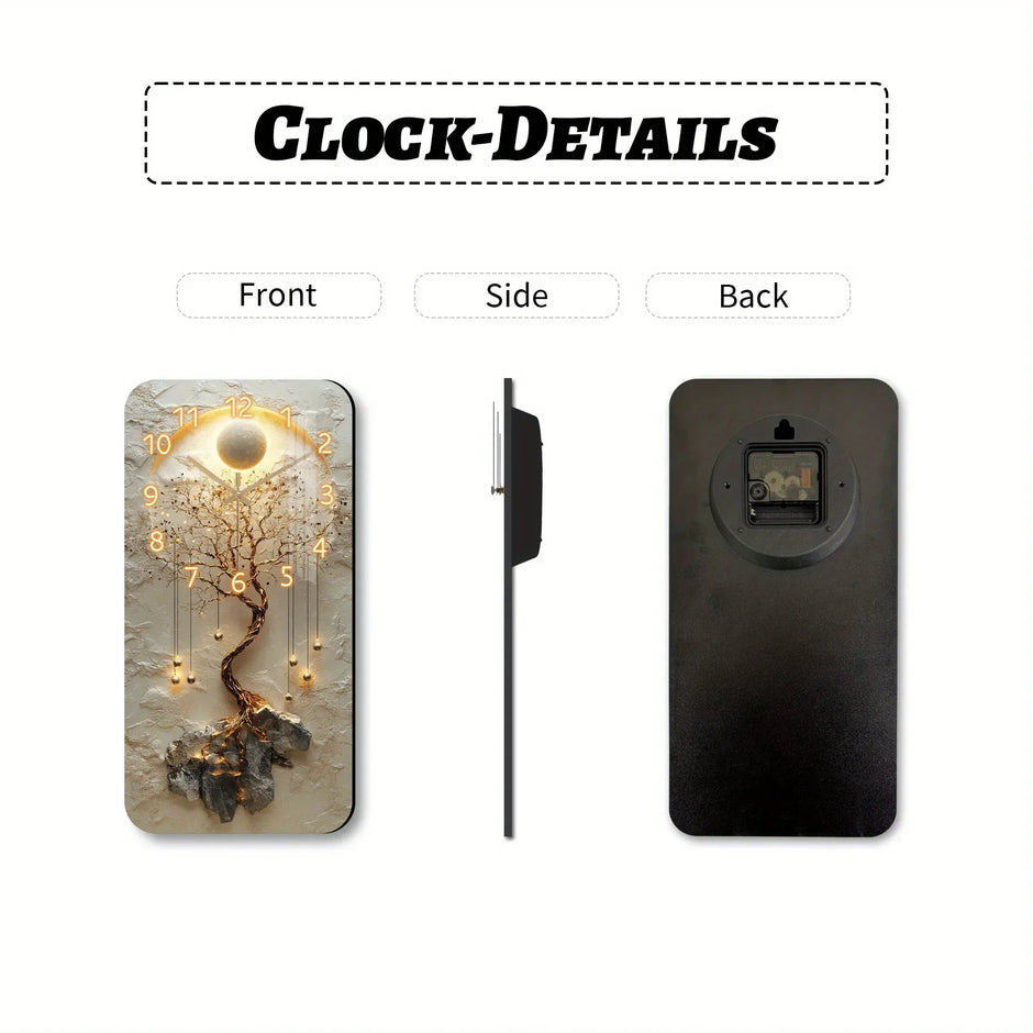 95ca4b9fd29d48dfb20d6964f036da4b-goods - FUXLShop