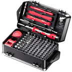 97f95e4041e1451192b46be4d0063328-goods - FUXLShop