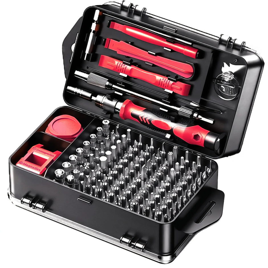 97f95e4041e1451192b46be4d0063328-goods - FUXLShop