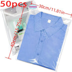 9808c81c8ebb431ead606d67b47e598d-goods - FUXLShop