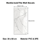 983f7dc2-3490-4ed1-a1e5-7a131d83ab5c - FUXLShop
