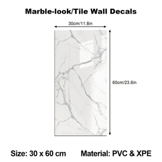 983f7dc2-3490-4ed1-a1e5-7a131d83ab5c - FUXLShop