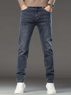 9a8a4fce-0aa4-4cd3-b8bb-0bf3680edc3a - FUXLShop