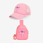 9b0a3967-619a-4a70-86da-ebc0627e135c - FUXLShop