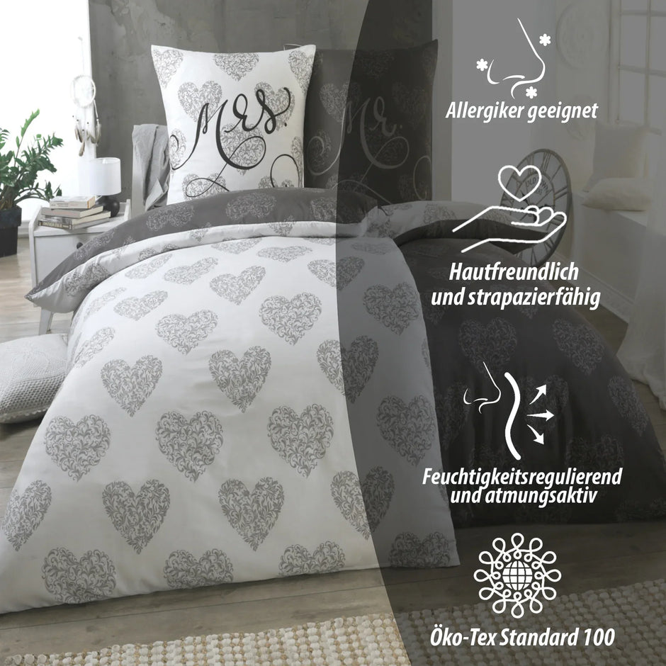 9cd1f7ad-65d6-446f-9332-9e7acaa1dc80_2000x2000.jpeg.format - FUXLShop