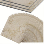 9e55b224835545089194930a77c90d67-goods - FUXLShop