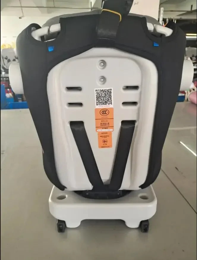 A5b272e2238b14d048461be8194d0d2952 - FUXLShop