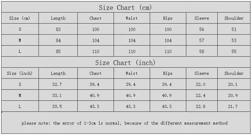 Autumn and Winter Casual Color Matching Twist Lantern Sleeve Sweater Skirt, Women's Clothing FUXL-Shopify