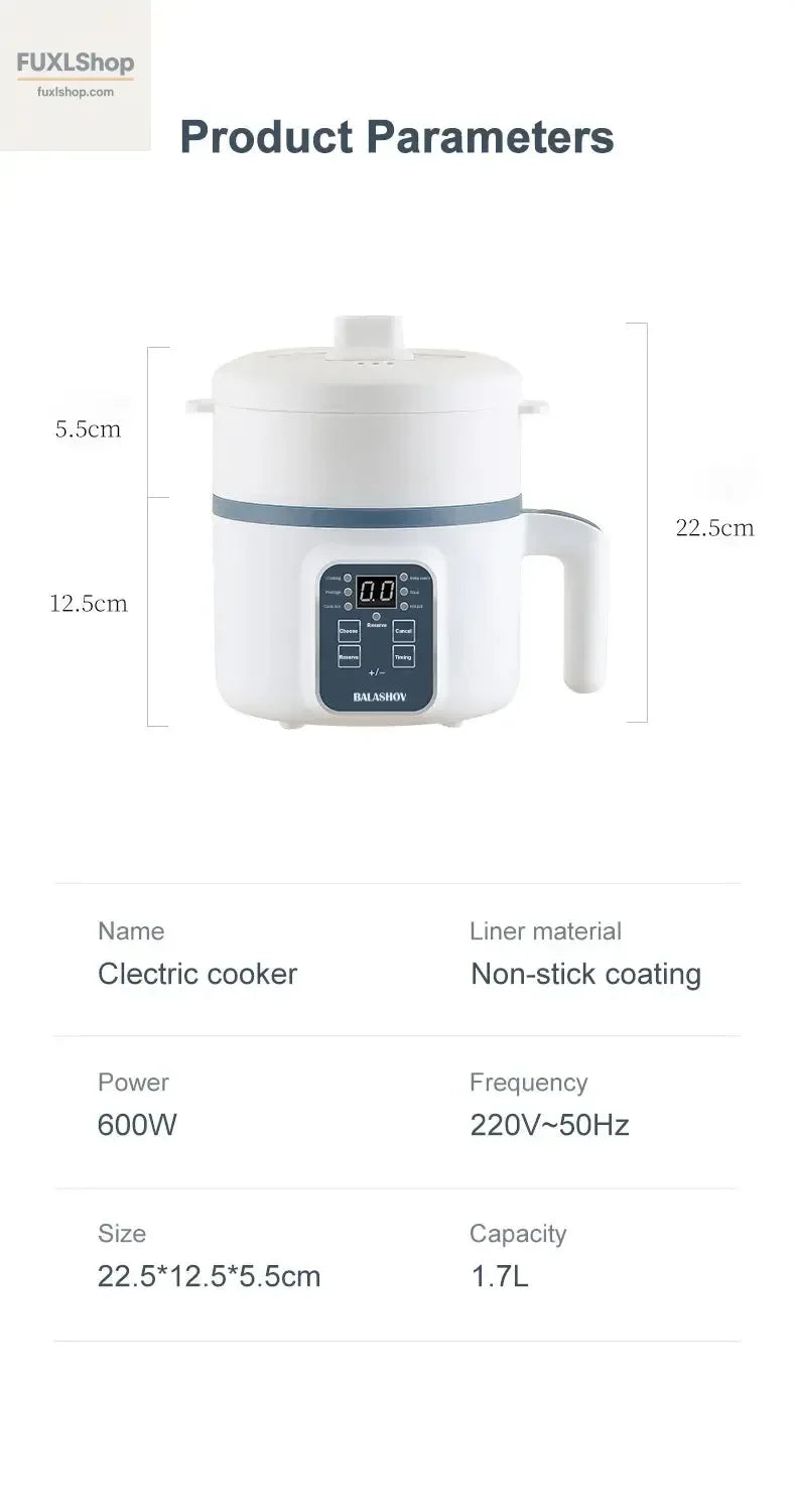 BALASHOV-1.7L-Elektrischer-Reiskocher-_-Mehrfunktions-Kochtopf-mit-Dampfkorb_-220V-fur-Reis_-Suppe-_-mehr-_2-3-Personen_-FUXL-Shopify-44071047 - FUXLShop