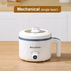BALASHOV-1.7L-Elektrischer-Reiskocher-_-Mehrfunktions-Kochtopf-mit-Dampfkorb_-220V-fur-Reis_-Suppe-_-mehr-_2-3-Personen_-FUXL-Shopify-44071183 - FUXLShop