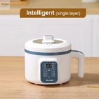 BALASHOV-1.7L-Elektrischer-Reiskocher-_-Mehrfunktions-Kochtopf-mit-Dampfkorb_-220V-fur-Reis_-Suppe-_-mehr-_2-3-Personen_-FUXL-Shopify-44071463 - FUXLShop