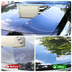 Car-Ceramic-Nano-Coating-Liquid-Coatin-Nano-Crystal-Hydrophobic-Layer-Polishing-Paint-Coating-Agent-Car-Polish-Nanos-Coatings-FUXL-Shopify-56899315 - FUXLShop