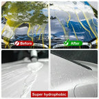 Car-Ceramic-Nano-Coating-Liquid-Coatin-Nano-Crystal-Hydrophobic-Layer-Polishing-Paint-Coating-Agent-Car-Polish-Nanos-Coatings-FUXL-Shopify-56899488 - FUXLShop
