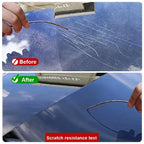 Car-Ceramic-Nano-Coating-Liquid-Coatin-Nano-Crystal-Hydrophobic-Layer-Polishing-Paint-Coating-Agent-Car-Polish-Nanos-Coatings-FUXL-Shopify-56899568 - FUXLShop