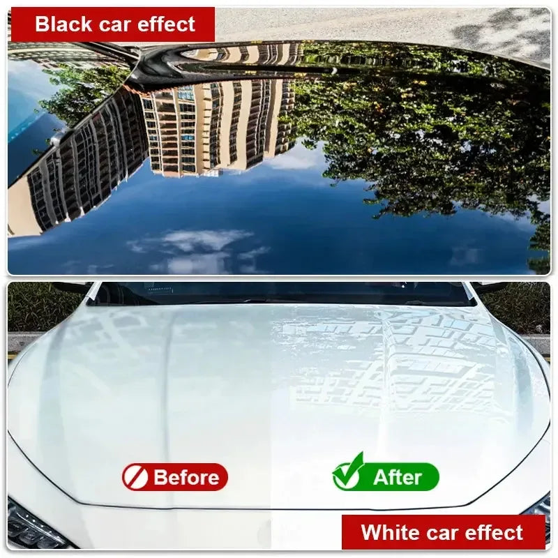 Car-Ceramic-Nano-Coating-Liquid-Coatin-Nano-Crystal-Hydrophobic-Layer-Polishing-Paint-Coating-Agent-Car-Polish-Nanos-Coatings-FUXL-Shopify-56899670 - FUXLShop