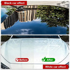 Car-Ceramic-Nano-Coating-Liquid-Coatin-Nano-Crystal-Hydrophobic-Layer-Polishing-Paint-Coating-Agent-Car-Polish-Nanos-Coatings-FUXL-Shopify-56899670 - FUXLShop