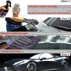 Car-Ceramic-Nano-Coating-Liquid-Coatin-Nano-Crystal-Hydrophobic-Layer-Polishing-Paint-Coating-Agent-Car-Polish-Nanos-Coatings-FUXL-Shopify-56899751 - FUXLShop