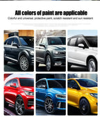 Car-Ceramic-Nano-Coating-Liquid-Coatin-Nano-Crystal-Hydrophobic-Layer-Polishing-Paint-Coating-Agent-Car-Polish-Nanos-Coatings-FUXL-Shopify-56899950 - FUXLShop