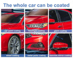 Car-Ceramic-Nano-Coating-Liquid-Coatin-Nano-Crystal-Hydrophobic-Layer-Polishing-Paint-Coating-Agent-Car-Polish-Nanos-Coatings-FUXL-Shopify-56900072 - FUXLShop