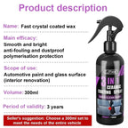 Car-Ceramic-Nano-Coating-Liquid-Coatin-Nano-Crystal-Hydrophobic-Layer-Polishing-Paint-Coating-Agent-Car-Polish-Nanos-Coatings-FUXL-Shopify-56900185 - FUXLShop