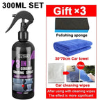 Car-Ceramic-Nano-Coating-Liquid-Coatin-Nano-Crystal-Hydrophobic-Layer-Polishing-Paint-Coating-Agent-Car-Polish-Nanos-Coatings-FUXL-Shopify-56900283 - FUXLShop