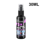 Car-Ceramic-Nano-Coating-Liquid-Coatin-Nano-Crystal-Hydrophobic-Layer-Polishing-Paint-Coating-Agent-Car-Polish-Nanos-Coatings-FUXL-Shopify-56900365 - FUXLShop