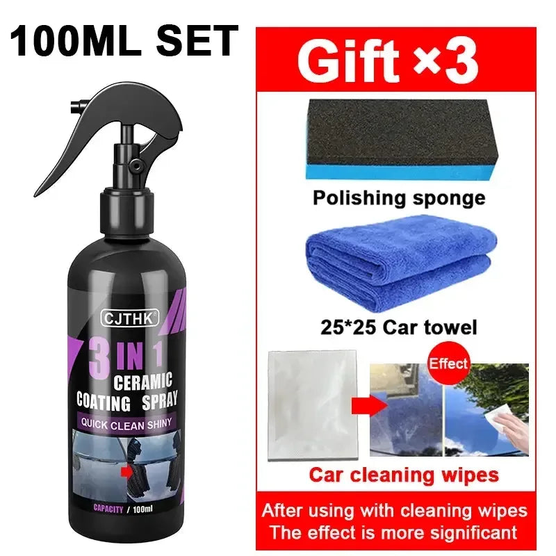 Car-Ceramic-Nano-Coating-Liquid-Coatin-Nano-Crystal-Hydrophobic-Layer-Polishing-Paint-Coating-Agent-Car-Polish-Nanos-Coatings-FUXL-Shopify-56900490 - FUXLShop