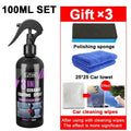 Car-Ceramic-Nano-Coating-Liquid-Coatin-Nano-Crystal-Hydrophobic-Layer-Polishing-Paint-Coating-Agent-Car-Polish-Nanos-Coatings-FUXL-Shopify-56900490 - FUXLShop