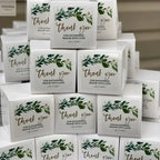 Custom-Square-Stickers-Custom-Logo-Labels-Square-Packing-Labels-Promotion-Shop-Branding-Packaging-Social-Media-Gloss-Stickers-FUXL-Shopify-43993623 - FUXLShop