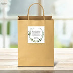 Custom-Square-Stickers-Custom-Logo-Labels-Square-Packing-Labels-Promotion-Shop-Branding-Packaging-Social-Media-Gloss-Stickers-FUXL-Shopify-43994593 - FUXLShop