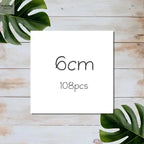 Custom-Square-Stickers-Custom-Logo-Labels-Square-Packing-Labels-Promotion-Shop-Branding-Packaging-Social-Media-Gloss-Stickers-FUXL-Shopify-43994675 - FUXLShop
