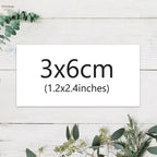 Custom-Square-Stickers-Custom-Logo-Labels-Square-Packing-Labels-Promotion-Shop-Branding-Packaging-Social-Media-Gloss-Stickers-FUXL-Shopify-43994985 - FUXLShop