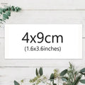 Custom-Square-Stickers-Custom-Logo-Labels-Square-Packing-Labels-Promotion-Shop-Branding-Packaging-Social-Media-Gloss-Stickers-FUXL-Shopify-43995376 - FUXLShop