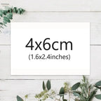 Custom-Square-Stickers-Custom-Logo-Labels-Square-Packing-Labels-Promotion-Shop-Branding-Packaging-Social-Media-Gloss-Stickers-FUXL-Shopify-43995489 - FUXLShop