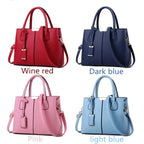 Damen-Leder-Handtasche-_-Modische-Schultertasche-aus-PU-mit-Reissverschluss-_-Innenfachern-FUXL-Shopify-44071589 - FUXLShop