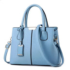 Damen-Leder-Handtasche-_-Modische-Schultertasche-aus-PU-mit-Reissverschluss-_-Innenfachern-FUXL-Shopify-44072588 - FUXLShop