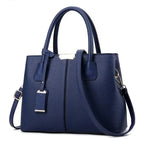 Damen-Leder-Handtasche-_-Modische-Schultertasche-aus-PU-mit-Reissverschluss-_-Innenfachern-FUXL-Shopify-44072681 - FUXLShop