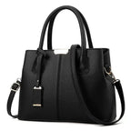 Damen-Leder-Handtasche-_-Modische-Schultertasche-aus-PU-mit-Reissverschluss-_-Innenfachern-FUXL-Shopify-44072723 - FUXLShop